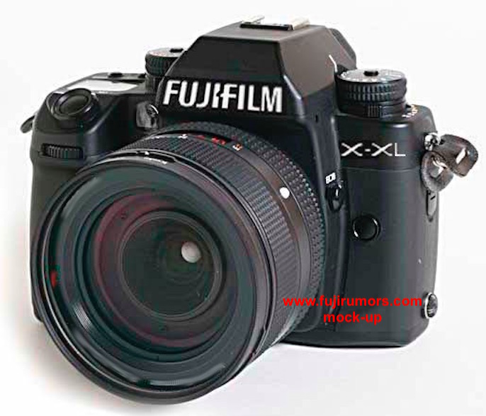本日限定 値下げ  fujifilm 50mm f2  美品  マニュアルカメラ