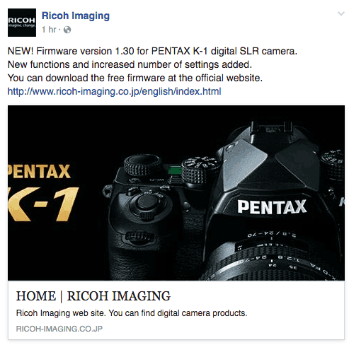 pentax-k-1-1-3