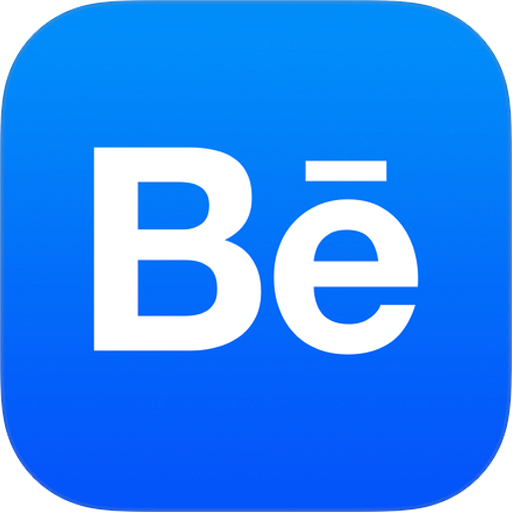 behance-app-w512